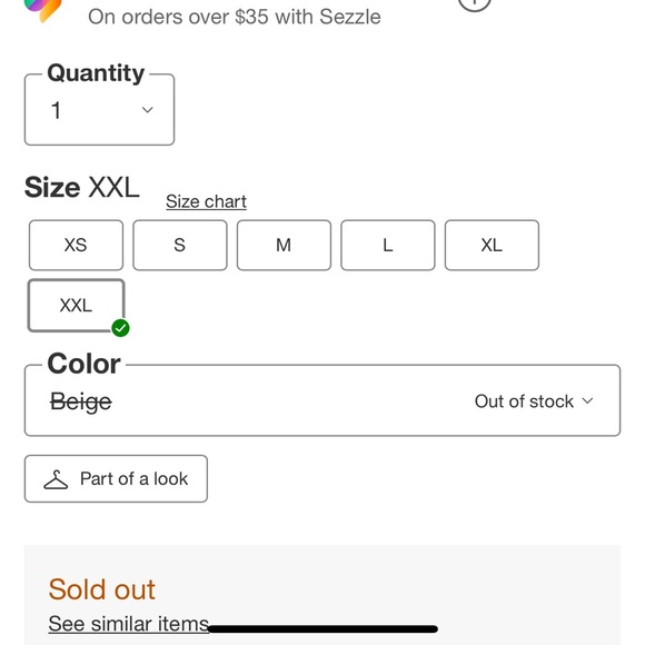 Isabel Maternity Short Sleeve Pink Dress - Picture 15 of 15